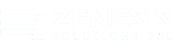 Zenesis Solutions